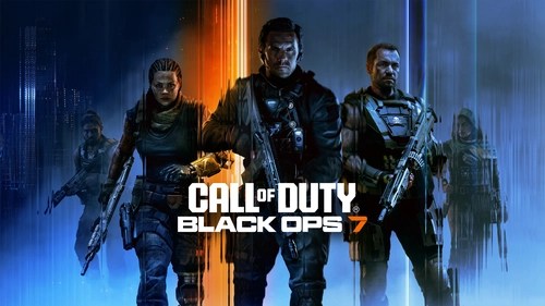 bo7 unlock all unlock all bo7