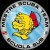 Mestre Scuba Team