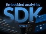 Example Visualizations And Dashboards Metabase