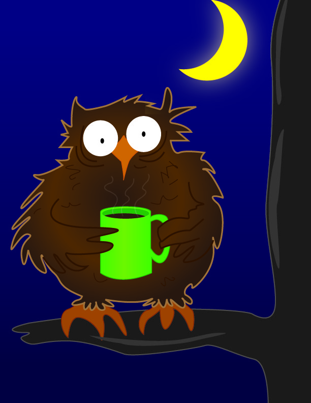 night-owl.jpg