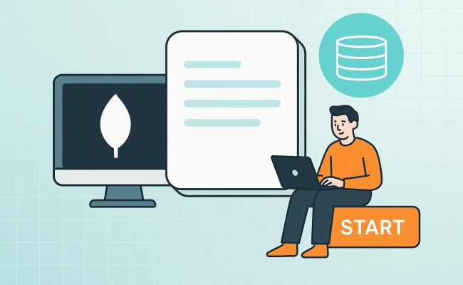 What Is MongoDB? A Developer's Guide To NoSQL Databases | MetaCTO