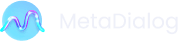 nlp in chatbot