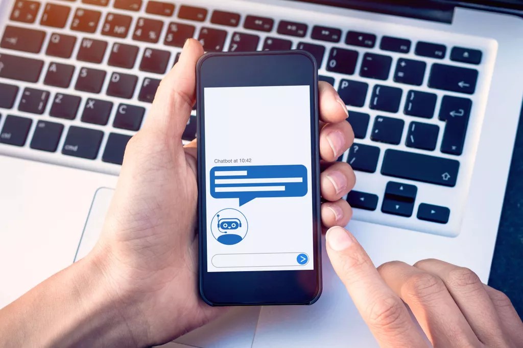 chatbots for wordpress