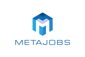 It assists the job searchers in finding the jobs of their choosing while also giving companies a unique platform to market the career openings and find the key of human resources for their firm. Search Jobs Metajobs