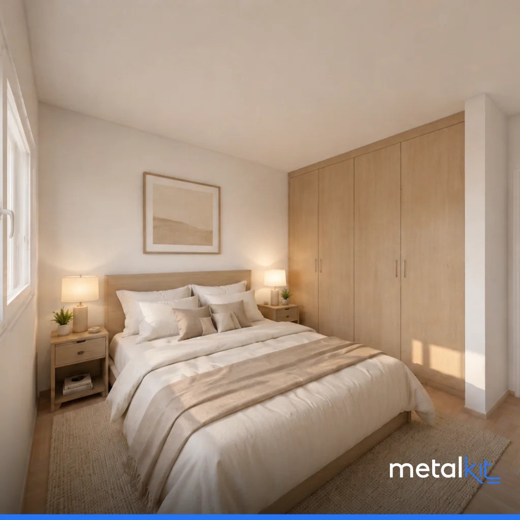 Dormitorio-Modelo-h