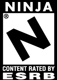 The Speed Ninja Game New Tab In this game you will discover a lot of new levels perform new stunts and just have a lot of fun.