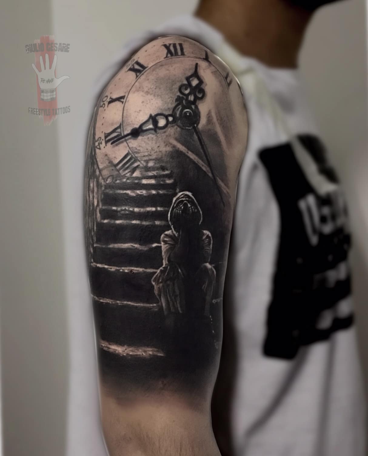 Corso Tatuaggio: Storie-Di-Ex-Corsisti-Che-Hanno-Realizzato-Il-Loro-Sogno 1504_x_1214_jpg