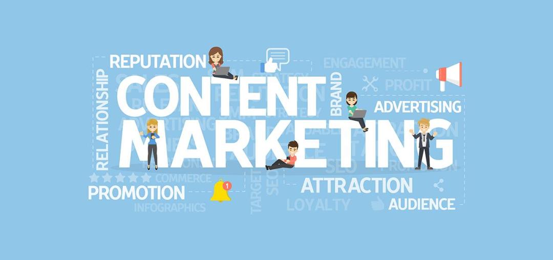 content-marketing