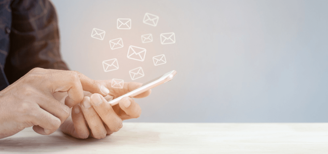 email-marketting