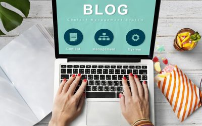 Top Social Media Trends to Watch in 2024