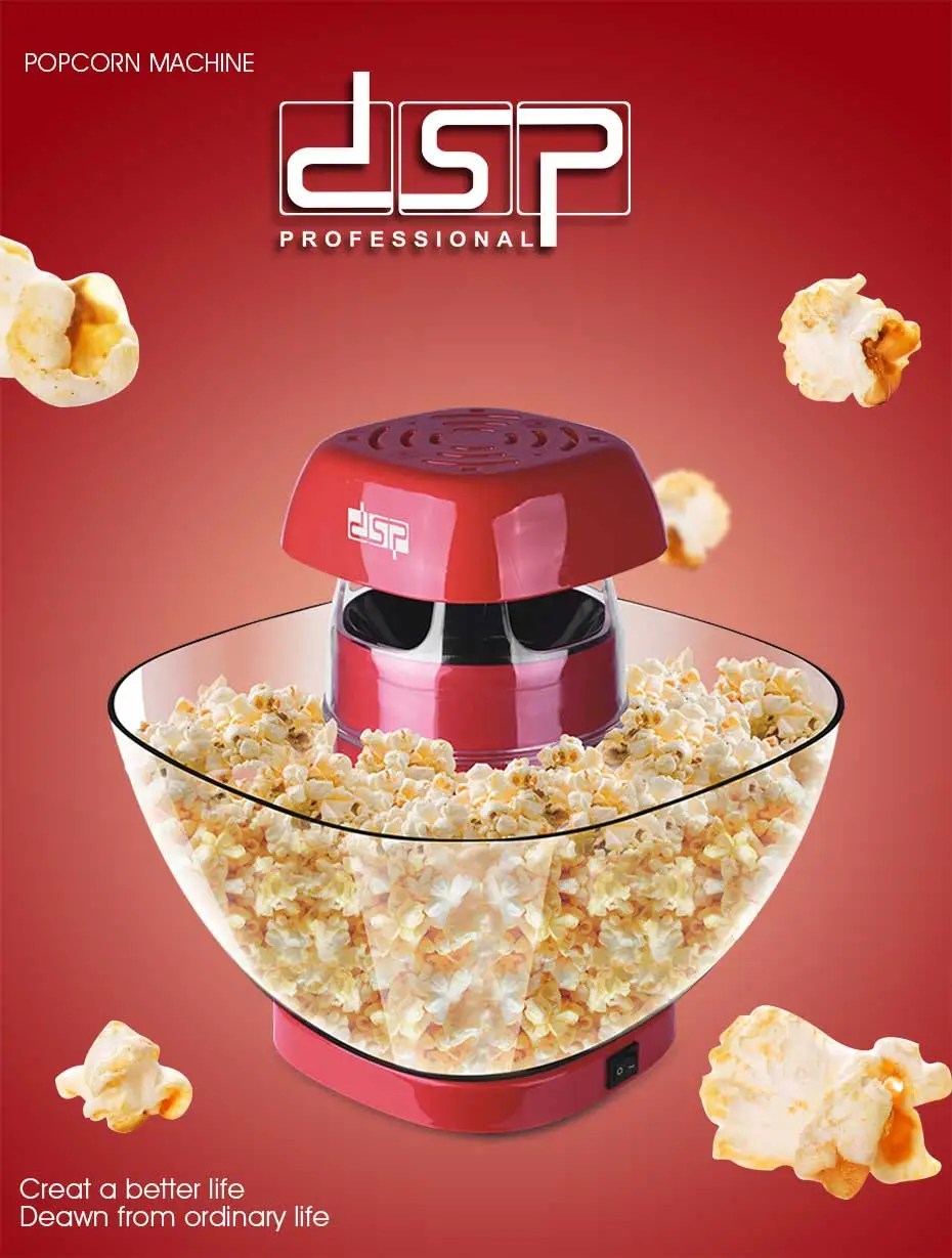 Hfb5439d80e6546bcac49a5fbe9e3027d0 Pop corn maker 7