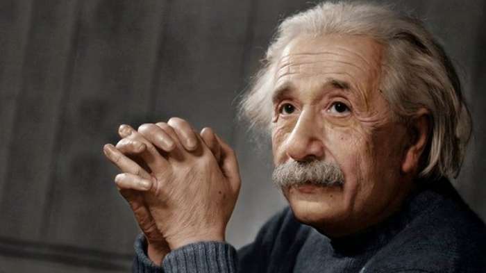 Más de 1 000 imágenes gratis de Albert Einstein. y Einstein - Pixabay Albert quinn ingalls
