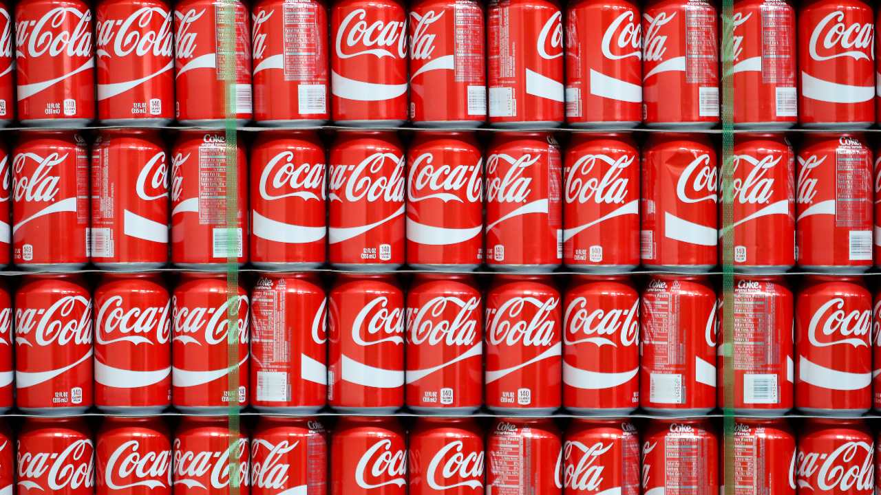 Coca-Cola E Il Nuovo Imballaggio Plastic Free Da 9 Milioni Di Euro 720_x_1280_jpg