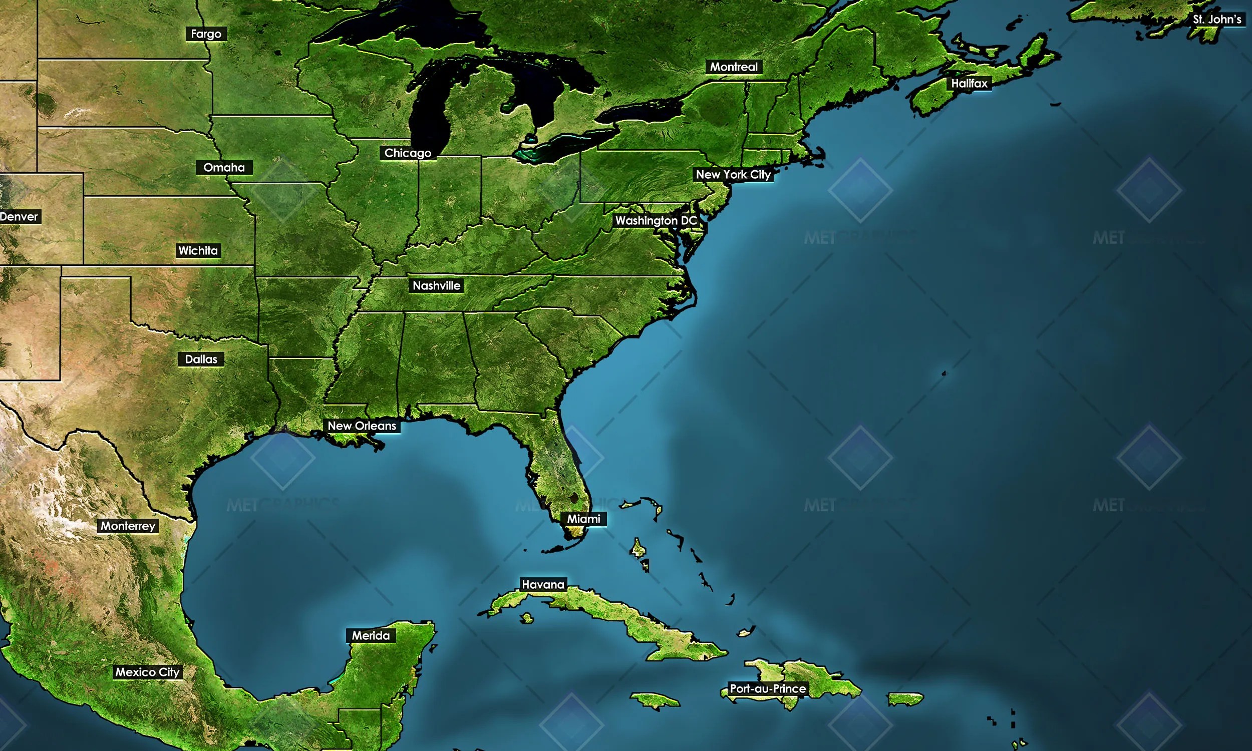 Accuweather 15 Day Weather Forecast Atlanta Ga - f5d6w39