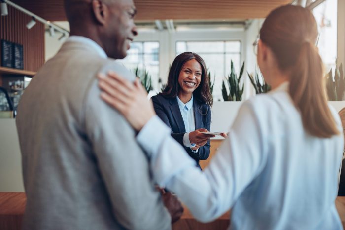 CRM Solutions for USA Customer Support Teams