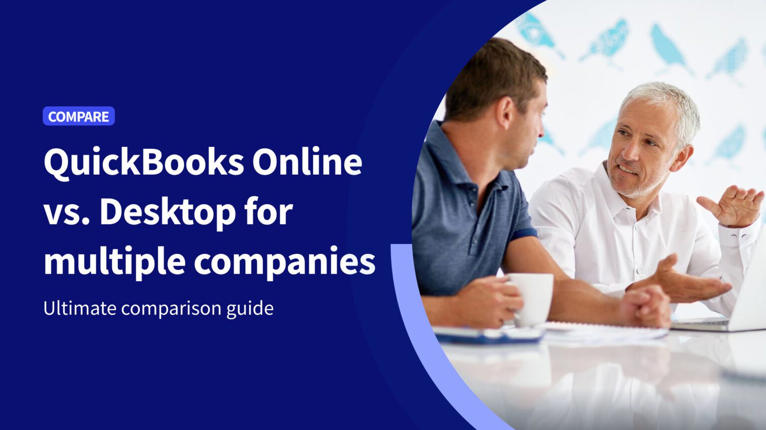 How much does quickbooks cost per year