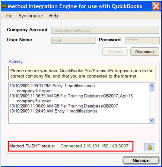 How Do I Remove A Login Method From Push - Premium Abstract Pattern Gallery - HD