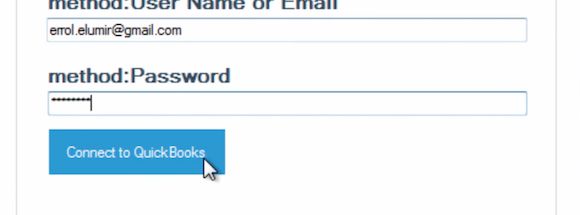 Activating Method Crm And Quickbooks Online - High Quality Abstract Texture - High Resolution