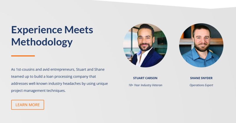 Crm Comparison Chart Method Processing - Retina Abstract Images for Desktop