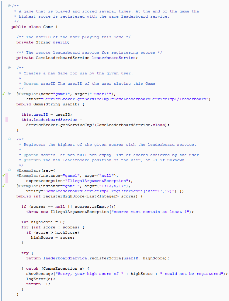 Java Slips Solutions Pdf Pdf Namespace C - Artistic Ocean Picture - Desktop