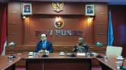 Kualitas Air  Buruk dan Terkontaminasi Bakteri