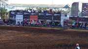 Kualifikasi MXGP Samota, Tim Gajser Tercepat