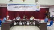 PLN Naikkan Harga Listrik untuk 5 Golongan