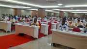 8 Cabor Masuk Anggota KONI Papua