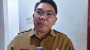 Kominfo Imbau Warga Papua Waspada Hoax