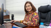 DPR Dapat Apresiasi Sahkan RUU 3 Provinsi Papua