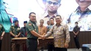 Dewan Pers dan SMSI Sepakat Kembangkan Jurnalisme Pancasila