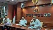 PWI Larang Anggotanya Ikut UKW Abal-abal
