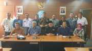 Dewan Pers Beri Kesempatan SMSI Daftarkan Anggotanya