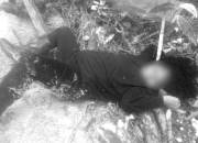KST Bunuh Aktivis Perempuan dan Anak Asli Papua