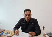 Pendaftar Formasi PPPK di Merauke Meningkat