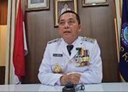 Pj Gubernur Siap Laksanakan Instruksi Mendagri