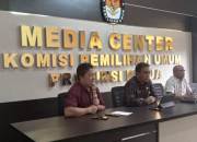 Parah, 3 Kabupaten di Papua Belum Cairkan Dana Pilkada 100 Persen