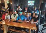 No Hoax dan No SARA, Oke!!!