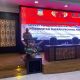 KPK Ingatkan Pengadaan Barang dan Jasa Rawan Praktik Korupsi