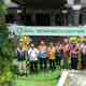 PT SPIL Resmikan Research Center di Uncen