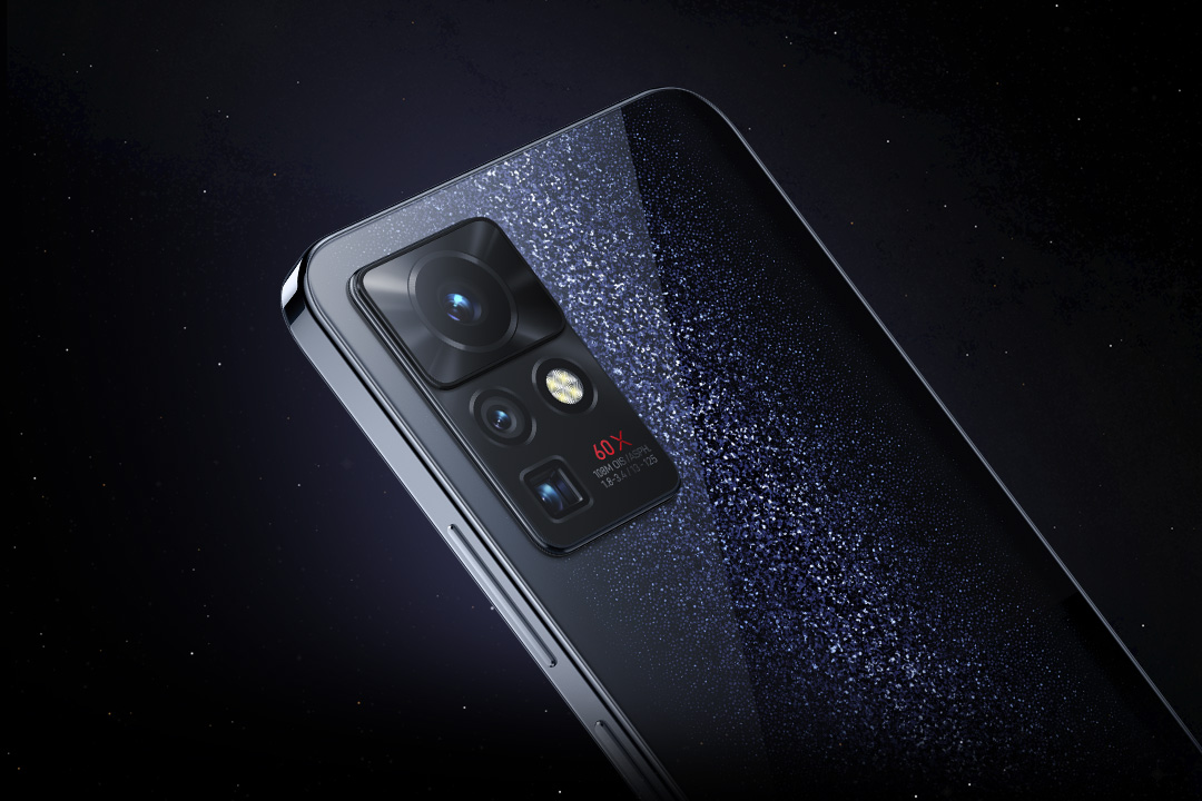Going from ZERO to Hero: Infinix kicks off exciting new corporate partnership with Royal Observatory Greenwich
