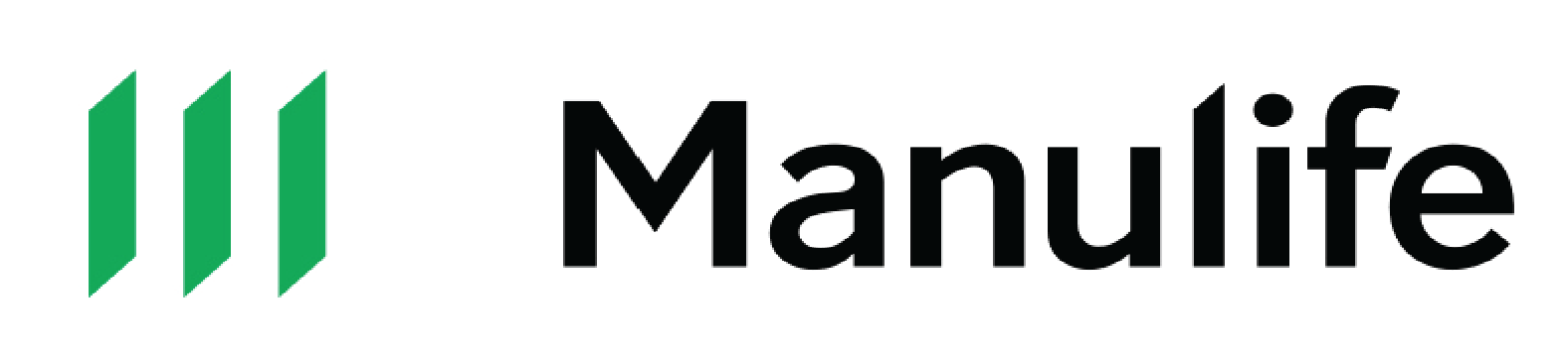 Manulife launches a digital short directed by award-winning filmmaker Antoinette Jadaone