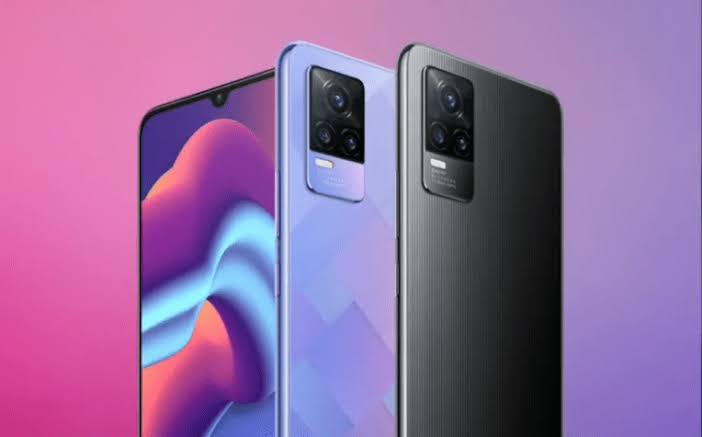 From sunny trips to the nightlife, the new vivo Y73 is rumored to capture the best stories