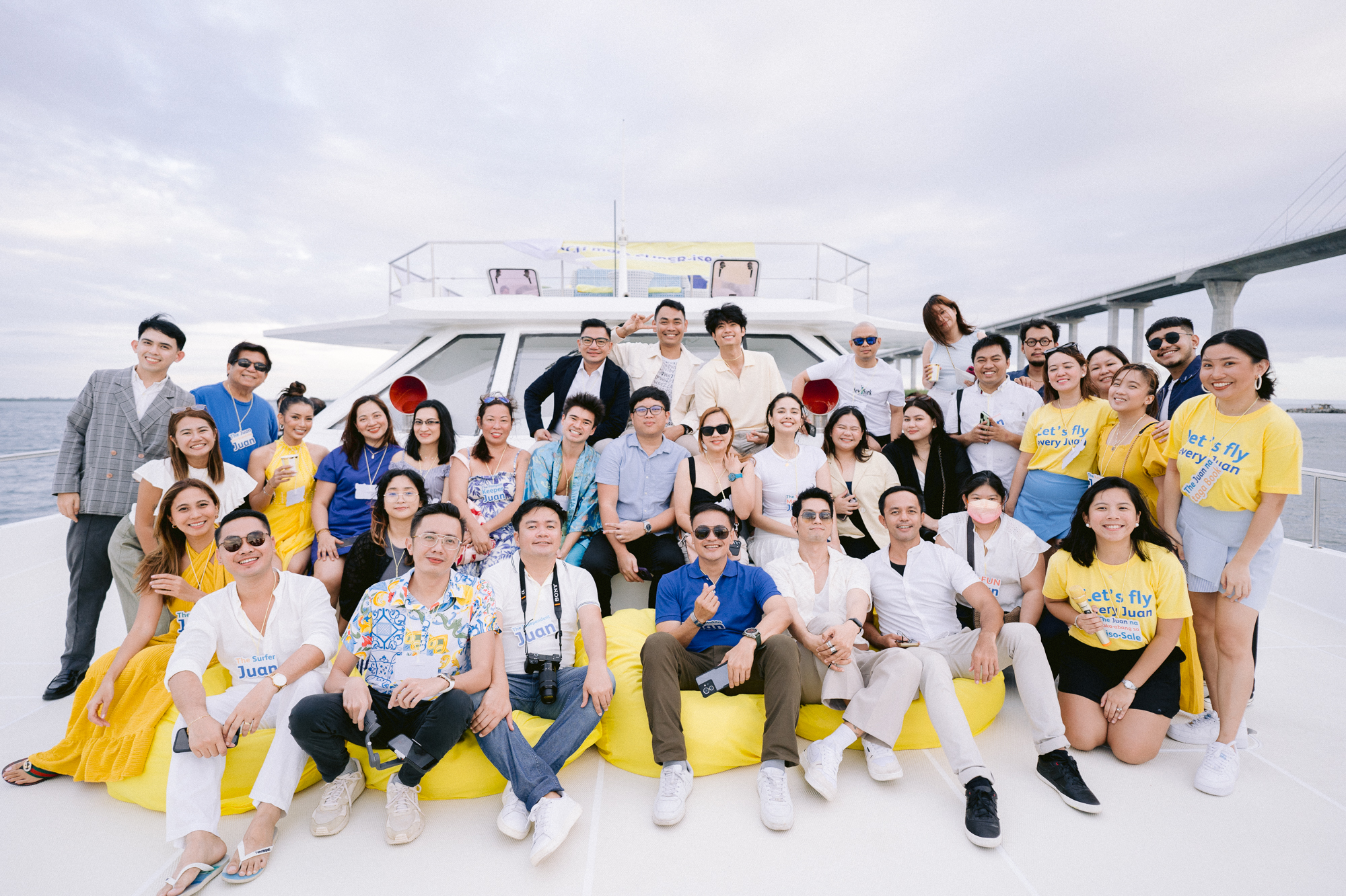 CEB’s Cebu hub to hit 129% pre-pandemic capacity