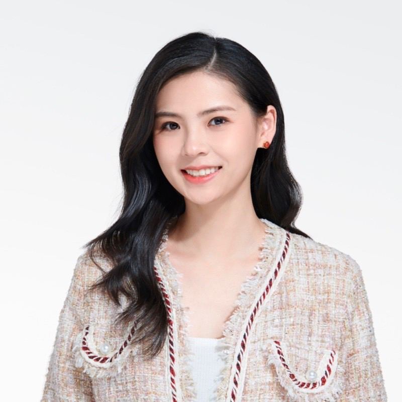 Bitget Managing Director Gracy Chen joins Web3 Reality Show ‘Killer Whales’ as new judge