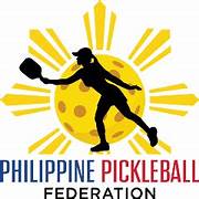 Tantoco elected president of Philippine Pickleball Federation