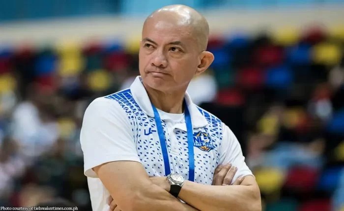 Supreme Court resolution to compel PAGCOR on its mandate to sports — Guaio