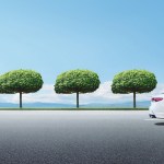 Caltex Launches Carbon Offset Program for Filipino Motorists