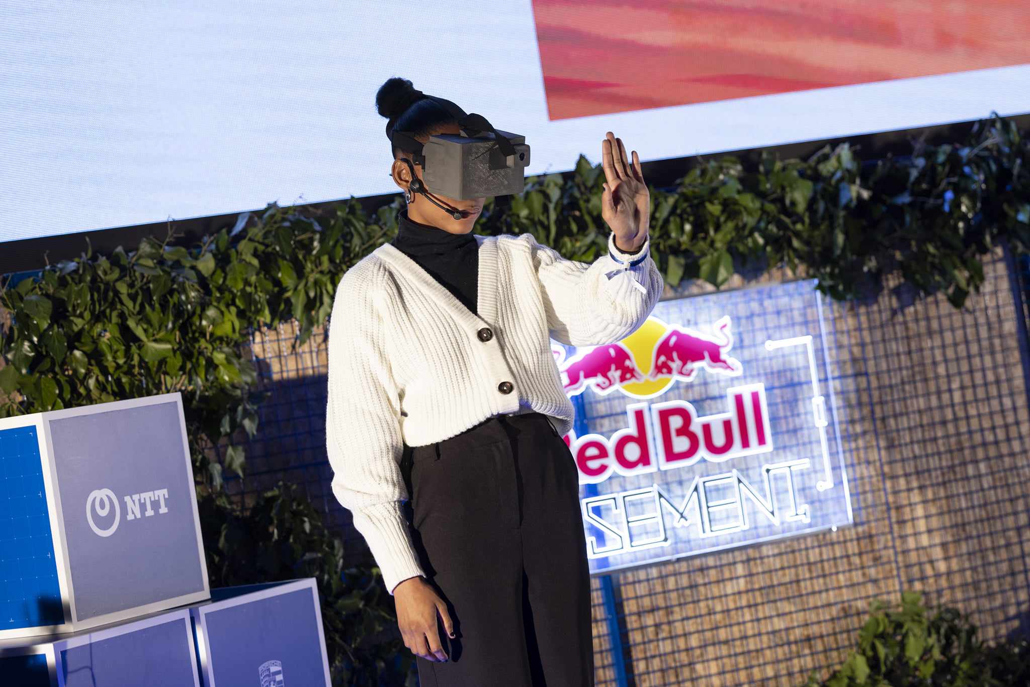 Elevate Your Ideas to the World Stage: Red Bull Basement Lands in the Philippines, Seeking Filipino Innovations