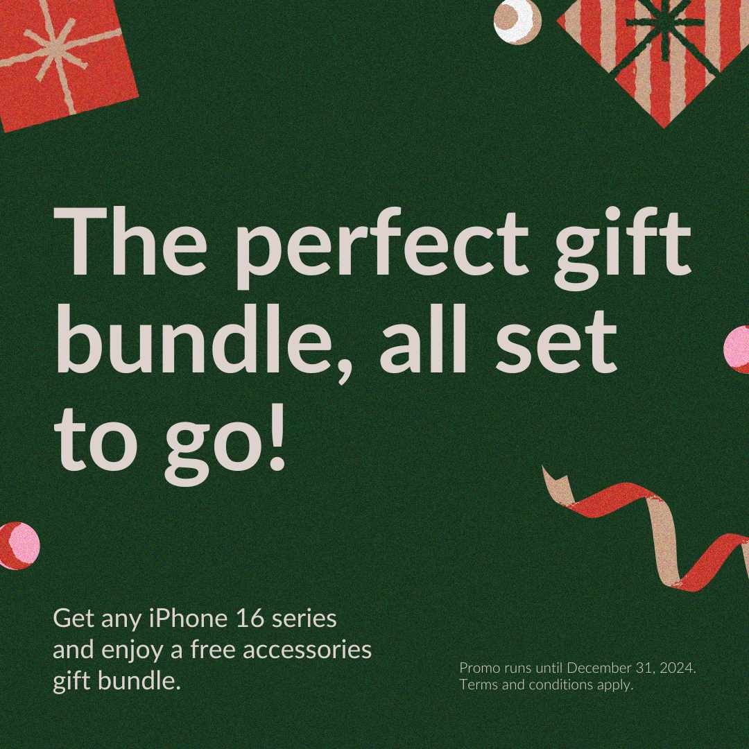 Switch Unveils Exclusive Holiday Deals: A Season of Gifting, Joy, and  Unmissable Offers